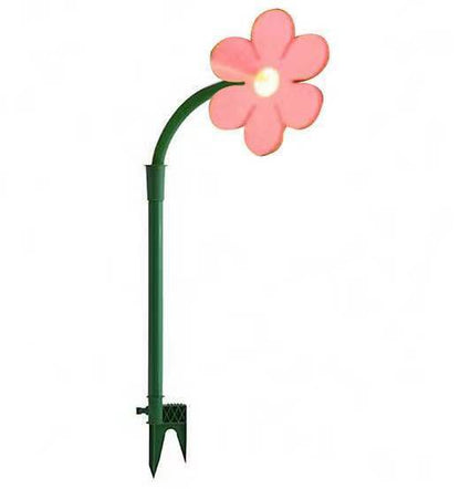 1f5e1997b7f54fadb8ab5454bcfe2eeb